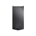 MSI MPG GUNGNIR 300R AIRFLOW computer case Midi Tower Black