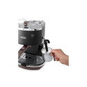 De’Longhi Icona Vintage Fully-auto Espresso machine 1.4 L