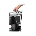 De’Longhi Icona Vintage Fully-auto Espresso machine 1.4 L