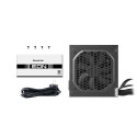 Chieftec EON power supply unit 700 W 20+4 pin ATX ATX Black