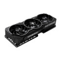 Gainward NED47TS019T2-1043X graphics card NVIDIA GeForce RTX 4070 Ti SUPER 16 GB GDDR6X