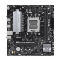 ASUS PRIME B650M-R AMD B650 Socket AM5 micro ATX