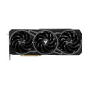 Gainward NED47TS019T2-1043X graphics card NVIDIA GeForce RTX 4070 Ti SUPER 16 GB GDDR6X