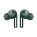 OnePlus Buds Pro 2 Headset Wireless In-ear Music/Everyday Bluetooth Green