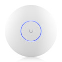 Ubiquiti U7 Pro 5400 Mbit/s White Power over Ethernet (PoE)