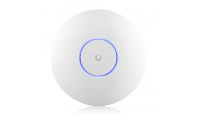 Ubiquiti U7 Pro 5400 Mbit/s White Power over Ethernet (PoE)