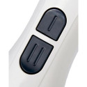 Mesko Home MS 4619 Immersion blender 300 W White