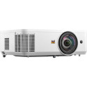 Viewsonic PS502X data projector Short throw projector 4000 ANSI lumens XGA (1024x768) White