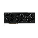 Palit GeForce RTX 4070 Ti SUPER JetStream OC NVIDIA 16 GB GDDR6X