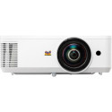 Viewsonic PS502X data projector Short throw projector 4000 ANSI lumens XGA (1024x768) White