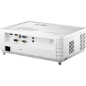 Viewsonic PS502X data projector Short throw projector 4000 ANSI lumens XGA (1024x768) White