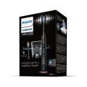 Philips DiamondClean Smart HX9917/89 Sonic electric toothbrush + 2 accessories and app