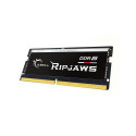 G.Skill Ripjaws F5-5600S4645A16GX1-RS memory module 16 GB 1 x 16 GB DDR5 5600 MHz