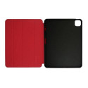 Crong Flexfolio 27.7 cm (10.9&quot;) Folio Red