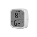 Sonoff ZigBee Indoor Temperature &amp; humidity sensor Freestanding Wireless