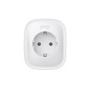 Gosund SP112 smart plug White