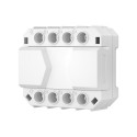 Sonoff S-MATE smart home light controller Wired White