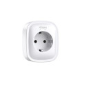 Gosund SP112 smart plug White