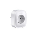 Gosund SP112 smart plug White