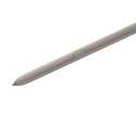 Samsung S Pen Gray