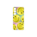 Samsung Suit Case Yellow