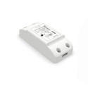 Sonoff BASICR2 smart home light controller Wired &amp; Wireless White