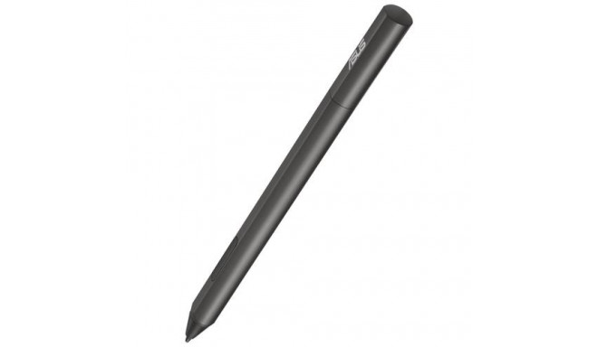 ASUS SA201H stylus pen 20 g Grey