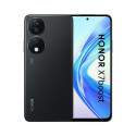 Honor X7boost 17.3 cm (6.8&quot;) Dual SIM Android 13 4G USB Type-C 6 GB 128 GB 5330 mAh Black