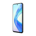 Honor X7boost 17.3 cm (6.8&quot;) Dual SIM Android 13 4G USB Type-C 6 GB 128 GB 5330 mAh Black