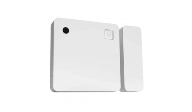 Shelly BLU Door-Window door/window sensor Wireless Door/Window White