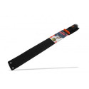 EDMA 168055 putty knife