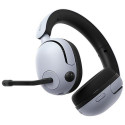 Sony INZONE H5 Headset Wired &amp; Wireless Head-band Gaming White