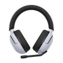 Sony INZONE H5 Headset Wired &amp; Wireless Head-band Gaming White