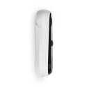 Nedis WIFICDP20WT doorbell chime White