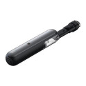 Baseus A21 handheld vacuum Black Bagless