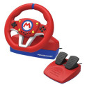 Hori Nintendo Switch Mario Kart Racing Wheel Pro