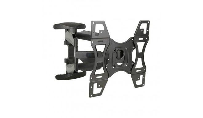 ITB MB5266 TV mount 177.8 cm (70&quot;) Black