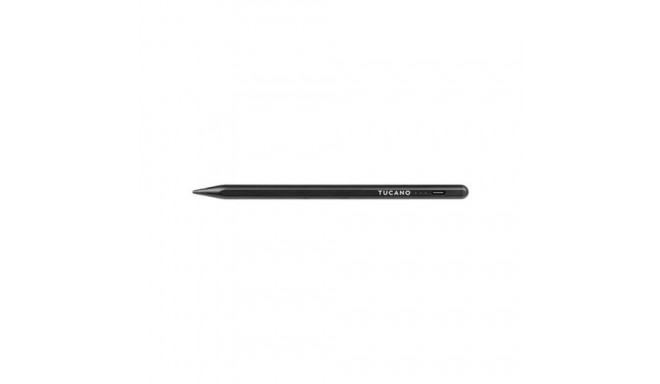 Tucano MA-USTY-BK stylus pen Black