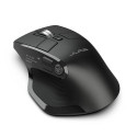 JLab Epic mouse Right-hand Office Bluetooth + USB Type-A Optical 2400 DPI