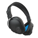 JLab Studio Pro Wireless Over-Ear Headphones - Black JLab Studio Pro Wireless Over-Ear Headphones - Black