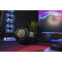 JBL Quantum 100 BLUE