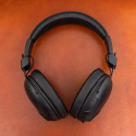 JLab Studio Pro Wireless Over-Ear Headphones - Black JLab Studio Pro Wireless Over-Ear Headphones - Black