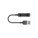 Fitbit FB161RCC Smart Wearable Accessories Charging cable Black