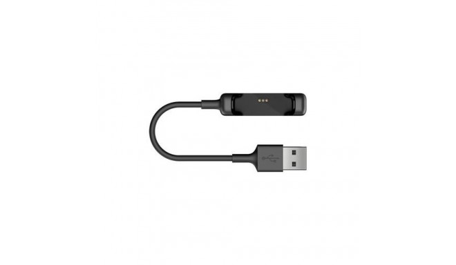 Fitbit FB161RCC Smart Wearable Accessories Charging cable Black