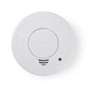 Nedis DTCTS30WT smoke detector