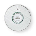 Nedis DTCTCS10WT smoke detector Air-sampling detector