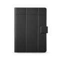 Cellularline Click Case - Tablet up to 10.5&quot;