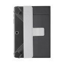 Cellularline Click Case - Tablet up to 10.5&quot;