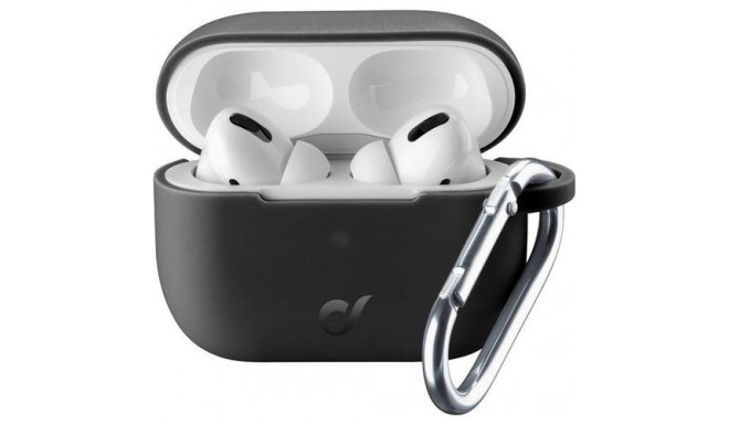 Cellularline Bounce - AirPods Pro