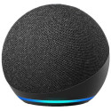 Amazon Echo Dot (4th Gen)